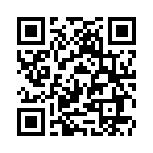 QR Code for 1Mgr22Gu1kw4b3dBLeH6qotsaDzLPuJpsv