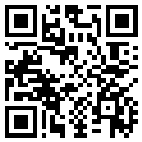 QR Code for 1Mgr3CiGoVqeT98U3dVcKZeLQpdgwwfZnH