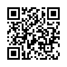 QR Code for 1Mgr4YSHPYzmp21ABfkq89pHT1MeSq43aH