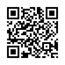 QR Code for 1Mgr5R4XMDAFCU7GoMTt5W3aXkjPTUxuxA
