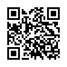 QR Code for 1Mgr5eCFmndJSAjAr7Hr92Jb3DzhJGmwTk