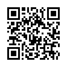 QR Code for 1Mgr6xNTtg5pqAA2empDdh7KhAzvkdiczP