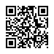 QR Code for 1Mgr89UW9RpAY1FUYPmLwgFDGjeinoJ3BJ