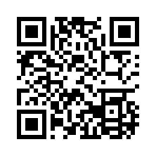 QR Code for 1MgrBMjNdFhHEegckud5SB2ry9yjp7a88f