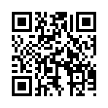 QR Code for 1MgrCxYQ1dQe1CBQf7nqC3gFgNQfdmr2xp
