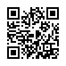 QR Code for 1MgrE877L7SghiPYexVYHDxvMAbAPwEiv2