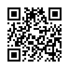 QR Code for 1MgrECUvbohKSyvbPCQJ6JDTn7akbRyZSt