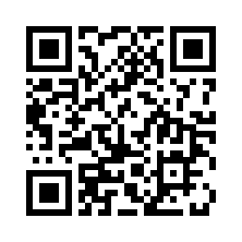QR Code for 1MgrGSAYR2EwSTFGXhd1AonzULHYZzuvSF