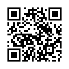 QR Code for 1MgrHecaaJa6JgnbgM8HhAFwsuig5pf2XW