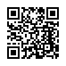 QR Code for 1MgrJrKfjzZyEWTCZDQrVCsCXQgY2PkSqv