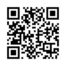 QR Code for 1MgrM67LogVZ3WziT3y6eEuweuo5VH9sgP