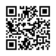 QR Code for 1MgrQh5rrU1eLMzaWU911refm83aVZXVMh