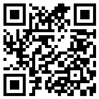 QR Code for 1MgrQsTNc3vYAQaYZDKxpbkovSuKocwGuE