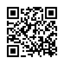 QR Code for 1MgrRrfWXMJa6cFma6dymWCu98FXHLmyam