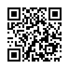 QR Code for 1MgrTMPAWYS1Z8rccmL56JiYRCxh65d1aQ