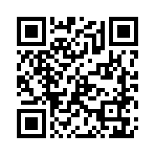 QR Code for 1MgrTydtYPRz95YYUWPMxSWAE4S7mudz85