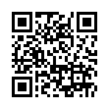 QR Code for 1MgrWFLtraPwPnhTakPNVhPRqpcPVj3mG9