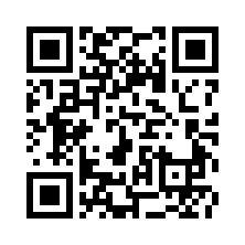 QR Code for 1MgrXCip8f2T2QehGK9YsrtK3DBeQtapbi
