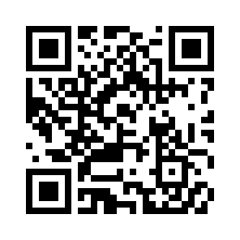 QR Code for 1MgrYpTdHEHckRBCWinNyEP8oi72tu51Ze