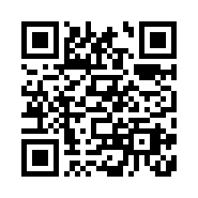 QR Code for 1MgrZPKeK44fwnBhFKkDYdT34o7mW1AfNv