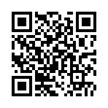 QR Code for 1MgrZfvprdFnW8jV7YgMKysDERJpkkdbdg