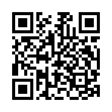 QR Code for 1Mgrb6ysbBVFBW4PfdYdsQfj2CHKxuxa7o