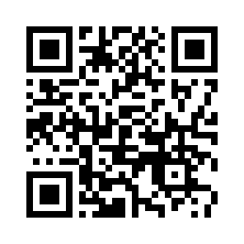 QR Code for 1MgrdUv86qDwzVmL73HM4P99PzUzN6WiH5