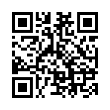 QR Code for 1MgreBi46w1nemtm91h8hkZ2KFCyoKqaJr