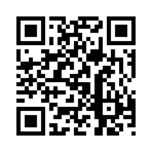 QR Code for 1MgreitRqYctT5Fi6VfZeiAZ8LMPDaitAm