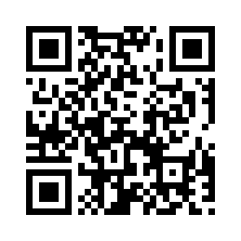 QR Code for 1Mgrg9ewMsPitQhhZ6SuSrT8Gr9rU2hrAP