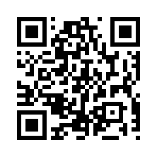 QR Code for 1MgrhM76xCCsrxdpAxu9DFX7d5CqStG6Td