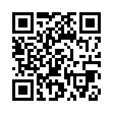 QR Code for 1MgrhTmkWoiKdAdL2Fbk2Qe9qJ6oAdr8t4