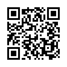 QR Code for 1MgriPUyEcYLALAigdd6cSRjQDFyyaKypR