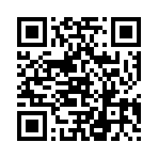 QR Code for 1MgriWGCYkybPzqa7LMJhtGAFKUP8JCKnR