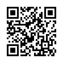 QR Code for 1MgrkmyFNsjdV41SQhQL738iEZpHpWf2u8