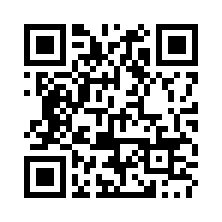 QR Code for 1MgrkrAe2zZHBJN1bbvn7XMFRPKeaJzP2h