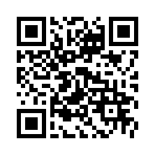 QR Code for 1Mgrmua4fALFkxUm6qVaC56wxF8veyCSvu