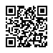 QR Code for 1Mgrnpe5DYm8auN1fuGPWRVha2Ar2X7WDj
