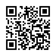 QR Code for 1MgroBdbNX2z9ATYWxbgC1AzstEsiMpbQQ