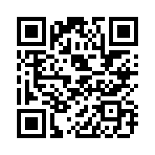 QR Code for 1MgrorcH3KXJj79Fe3ndWJafMgoDx3ine5