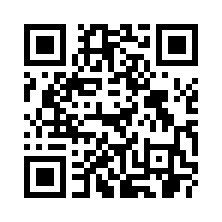 QR Code for 1MgrpsYm66ZvRCKec5vFmt87SxaYU6GNLP