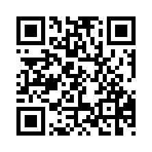 QR Code for 1MgrrtxKfhESAiVPi8Kon7B4hefiZUXrUp