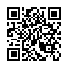 QR Code for 1Mgrt2EXVscZkeM4v6uGzibzu8GoGNd26B