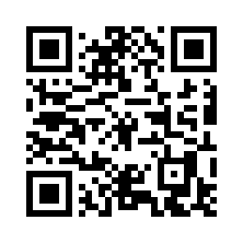 QR Code for 1MgrwLRTCLCw1sa5EkXhZxWusSyKQwNpTj
