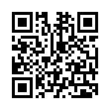 QR Code for 1MgrxijEQhJfALSj7Md737j9QLnQMFDeSC