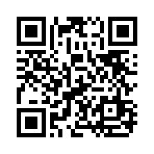 QR Code for 1Mgryz7N6d3TjCtno4e9e59EzZdxZC7FP2