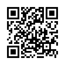 QR Code for 1MgrzobsdbZoZ6RLHgsk14eAsZbMoASm6F