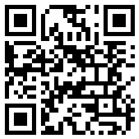 QR Code for 1Mgs4SXpdbu7SeodCjuk4AGzBoo2Pp25ju