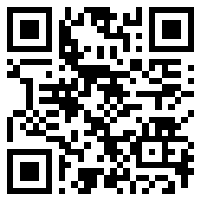 QR Code for 1Mgs6Gq8RmoL3epLX2FBxGPisn46cmoPfW