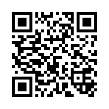 QR Code for 1MgsABavENuyQt8DVhtWAtnSyq7DSTFYVe